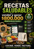 Tu Primer Negocio desde Casa